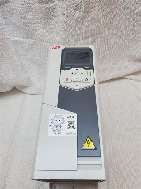 rcbkk-018a|ACS580.